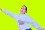 बझाङमा एक किशोरीले गरिन् आत्महत्या।
