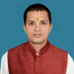 बझाङको समग्र विकासका लागि ‘सही नेतृत्व’ आवश्यक : जोशी