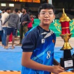 बझाङका एक १५ वर्षीय किशोर बैङ्लोरबाट सम्पर्कविहीन