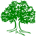 बझाङमा राष्ट्रियसभा र प्रतिनिधिसभा उपनिर्वाचनका लागि नेपाली कांग्रेसले उम्मेदवार सिफारिस गर्‍यो