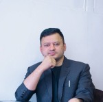 बझाङ राजनीतिमा नयाँ अध्याय : युवा भूगर्भविद् कमल थापा प्रतिनिधिसभाका लागि सिफारिस