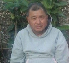 बझाङ दुर्गाथली–२ निवासी दमन बिष्टको भारतको बेङ्गलुरुमा असामयिक निधन