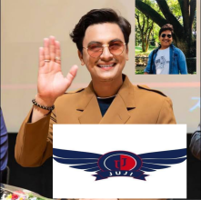 इन्डो–नेपालको आयोजना मा बेङ्लोरमा बृहत् सांस्कृतिक कार्यक्रम, पल शाहको धमाकेदार प्रस्तुति हुने