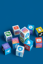 नेपाल सरकारको निर्णय : दर्ता नभएका २६ सामाजिक सञ्जाल बन्द