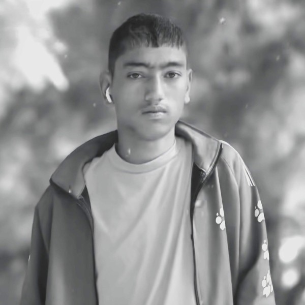 अमेरिका पुगेका रुकुमका २० वर्षीय ओपेन्द्रले सडकमा सधैंका लागि संसार बिदा गरे