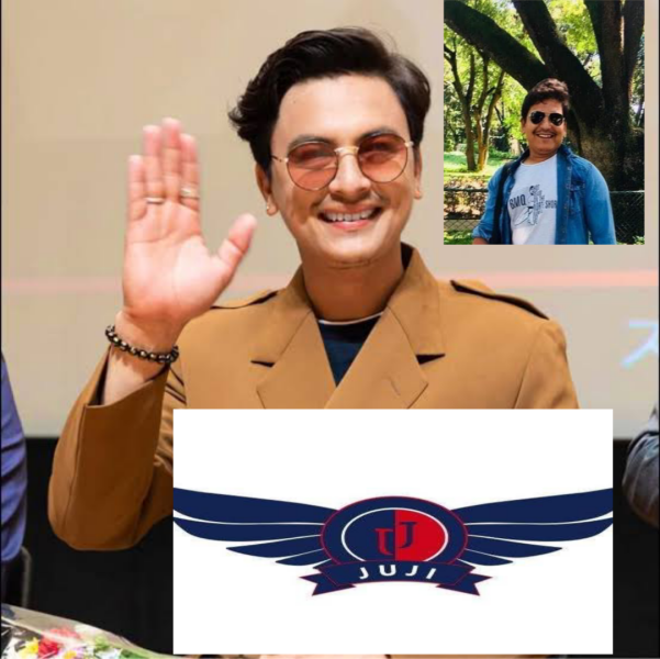 इन्डो–नेपालको आयोजना मा बेङ्लोरमा बृहत् सांस्कृतिक कार्यक्रम, पल शाहको धमाकेदार प्रस्तुति हुने